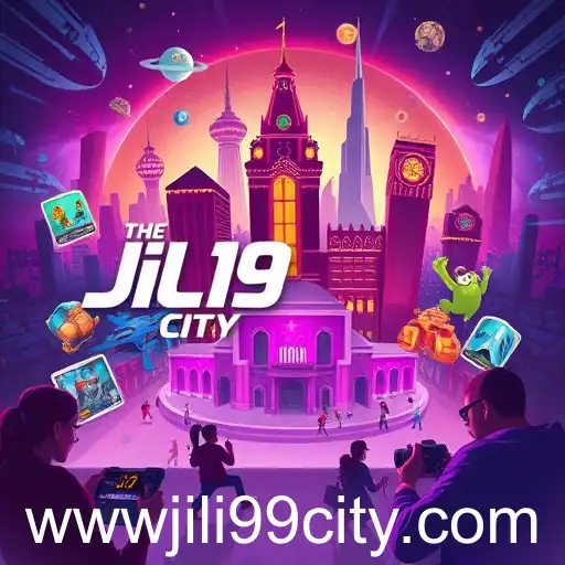 Emerging Trends on Gaming Platforms